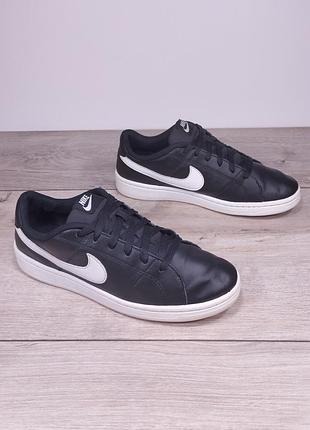 Кроссовки nike 42р 2