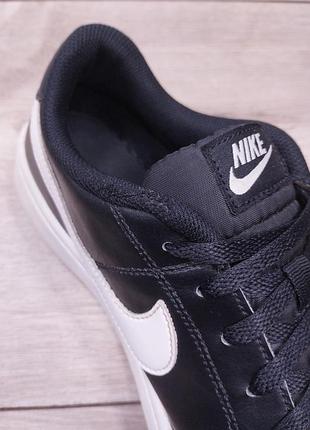 Кроссовки nike 42р 8