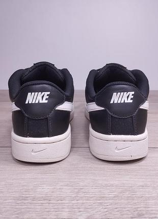 Кроссовки nike 42р 4