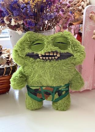 Fuggler фуглер