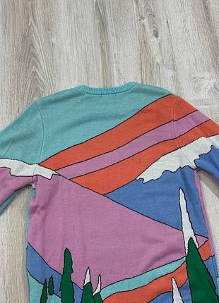 Чоловіча кофта ripndip 7