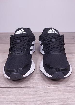 Кроссовки adidas 36-35р 3
