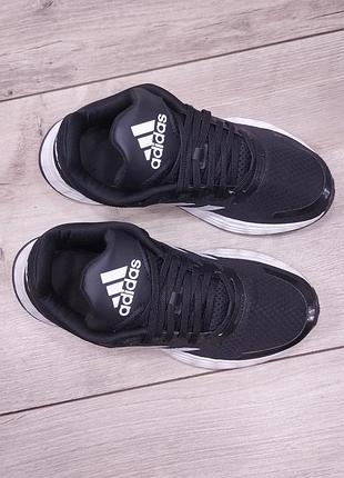 Кроссовки adidas 36-35р 5