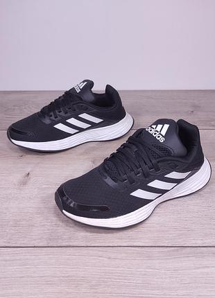 Кроссовки adidas 36-35р 2