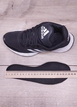 Кроссовки adidas 36-35р 8