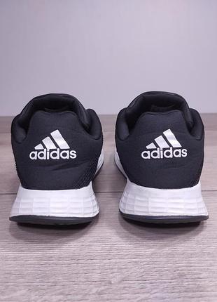 Кроссовки adidas 36-35р 4