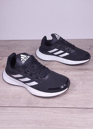 Кроссовки adidas 36-35р