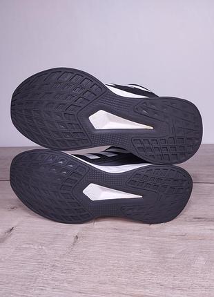 Кроссовки adidas 36-35р 6