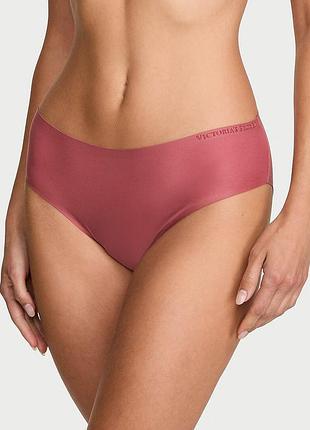 Гладкие трусики бикини flex victoria's secret
