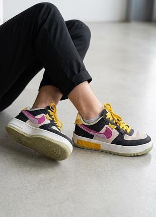 Кросівки 41 розмір,  nike