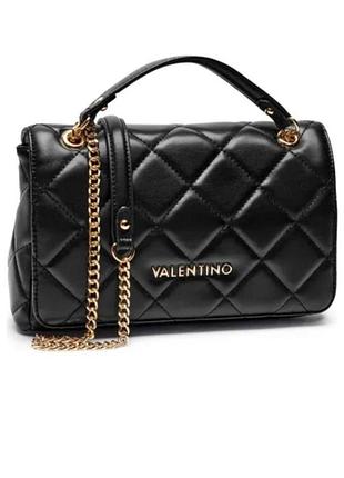 Сумка valentino ❤️ italy 🇮🇹
