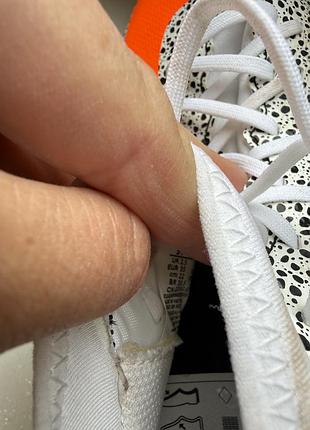 Бутси  nike 35р.eur 3