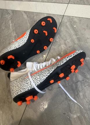 Бутси  nike 35р.eur 2