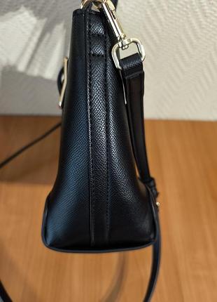 Tommy hilfiger жіноча сумка 4