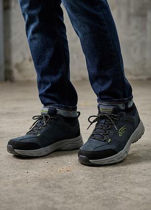 Кроссовки 40 размер, skechers