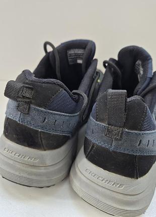 Кроссовки 40 размер, skechers 3