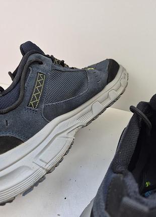 Кроссовки 40 размер, skechers 8