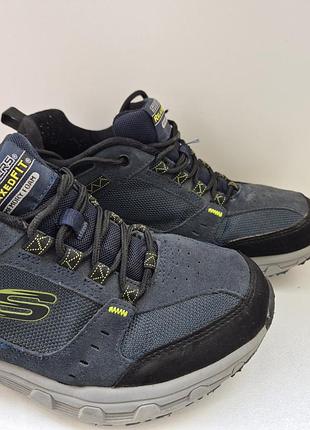 Кроссовки 40 размер, skechers 2