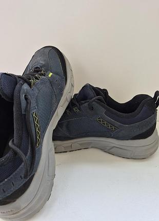 Кроссовки 40 размер, skechers 10