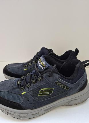 Кроссовки 40 размер, skechers 5