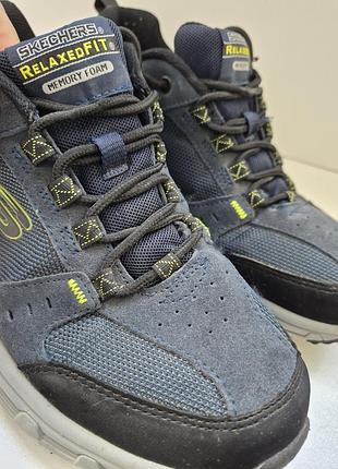 Кроссовки 40 размер, skechers 7