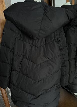 Куртка  lauren ralph lauren 8