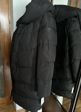 Куртка  lauren ralph lauren 7