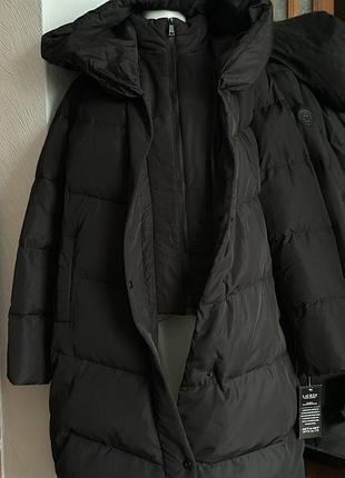 Куртка  lauren ralph lauren 4