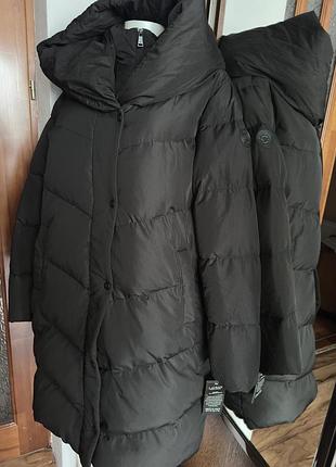 Куртка  lauren ralph lauren 3