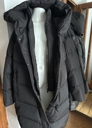 Куртка  lauren ralph lauren 6