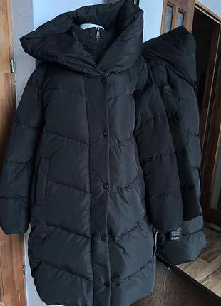Куртка  lauren ralph lauren