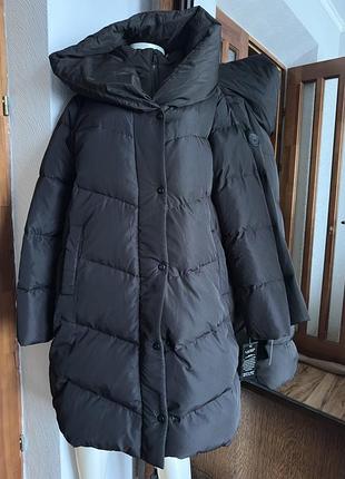 Куртка  lauren ralph lauren 2