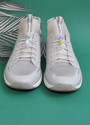 Снікерси rieker 3