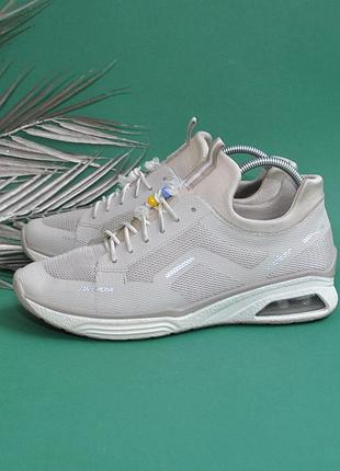 Снікерси rieker 5
