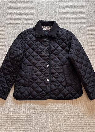 Жіноча куртка max mara женская