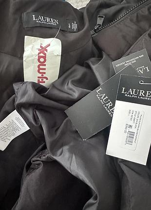 Куртка  lauren ralph lauren 10