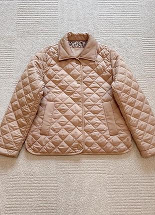 Жіноча куртка max mara женская