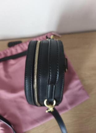 Сумка - рюкзак radley 3