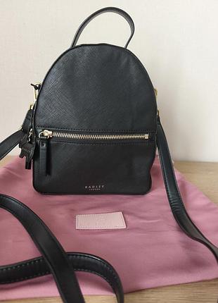 Сумка - рюкзак radley