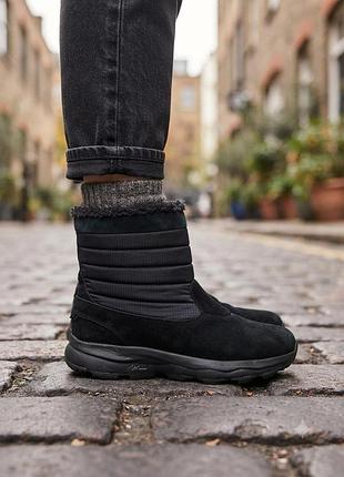 Ботинки 37 размер, skechers