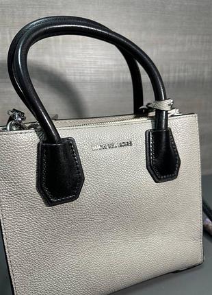 Сумки жіночі tommy hilfiger чорна