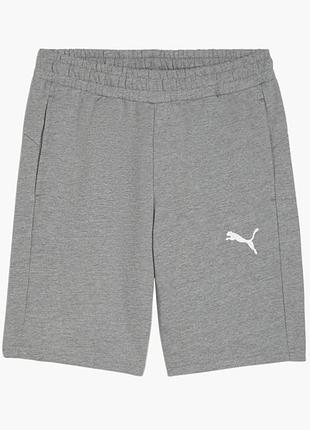 Мужские шорты puma l