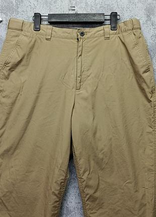 Брюки от бренда l. l. bean 3