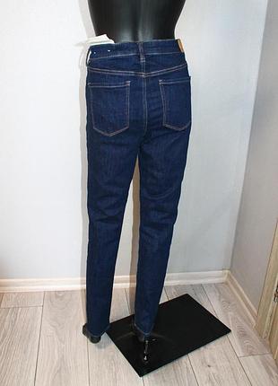 Джинси american eagle 4