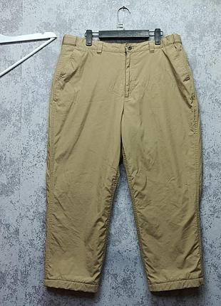 Брюки от бренда l. l. bean 2