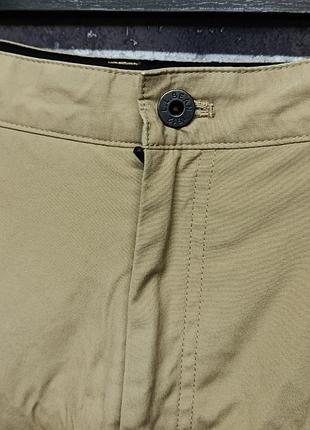Брюки от бренда l. l. bean 4