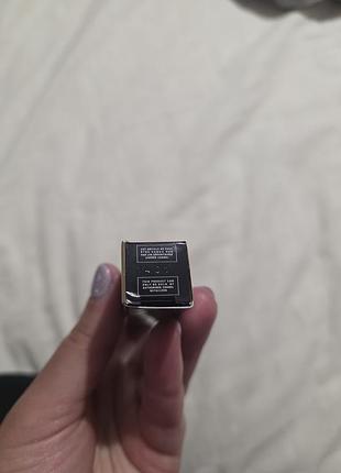 Туш для вій chanel inimitable intense 10 noir 2