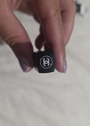 Туш для вій chanel inimitable intense 10 noir 3