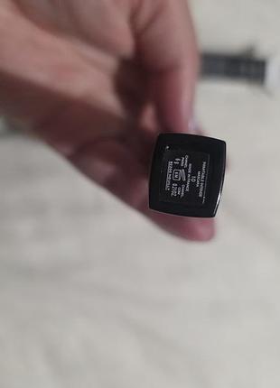 Туш для вій chanel inimitable intense 10 noir 4