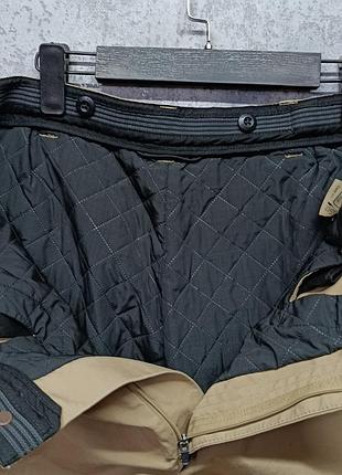 Брюки от бренда l. l. bean 5